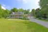 12520 Airport Road Mount Vernon Home Listings - RE/MAX Stars Realty 