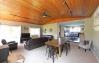 12567 Carey Lane Mount Vernon Home Listings - RE/MAX Stars Realty 