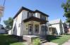 126 East Hamtramck Street Mount Vernon Home Listings - RE/MAX Stars Realty 