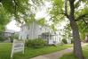 126 East Vine Street Mount Vernon Home Listings - RE/MAX Stars Realty 