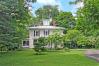 1261 Gambier Road Mount Vernon Home Listings - RE/MAX Stars Realty 