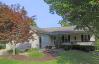 128 Northern Spy Drive Mount Vernon Home Listings - RE/MAX Stars Realty 