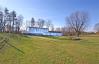 12830 New Delaware Road Mount Vernon Home Listings - RE/MAX Stars Realty 