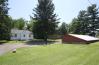 12846 & 12836 Pleasant Valley Road Mount Vernon Home Listings - RE/MAX Stars Realty 