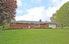12950 Pleasant Valley Road Mount Vernon Home Listings - RE/MAX Stars Realty 