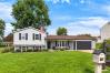 13 Dogwood Terrace Mount Vernon Home Listings - RE/MAX Stars Realty 