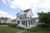 1300 West Vine Street Mount Vernon Home Listings - RE/MAX Stars Realty 
