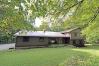 13001 Howard Danville Road Mount Vernon Home Listings - RE/MAX Stars Realty 