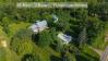 13159 Old Mansfield Road Mount Vernon Home Listings - RE/MAX Stars Realty 