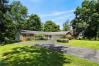 1323 Howell Drive Mount Vernon Home Listings - RE/MAX Stars Realty 