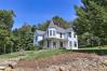 13356 Mowery Road Mount Vernon Home Listings - RE/MAX Stars Realty 