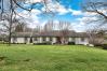13399 Old Mansfield Road Mount Vernon Home Listings - RE/MAX Stars Realty 