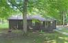 13485 Beaver Drive Mount Vernon Home Listings - RE/MAX Stars Realty 