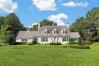 1360 Gambier Road Mount Vernon Home Listings - RE/MAX Stars Realty 