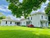 13600 Old Mansfield Road Mount Vernon Home Listings - RE/MAX Stars Realty 