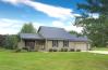 13706 Gilchrist Road Mount Vernon Home Listings - RE/MAX Stars Realty 