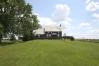 13709 School Lane Road Mount Vernon Home Listings - RE/MAX Stars Realty 