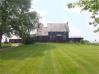 13709 School Lane Road Mount Vernon Home Listings - RE/MAX Stars Realty 