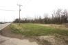 1.376 Acres on Columbus Road Mount Vernon Home Listings - RE/MAX Stars Realty 