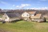 13821 Old Mansfield Road Mount Vernon Home Listings - RE/MAX Stars Realty 