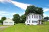 13840 Millersburg Road Mount Vernon Home Listings - RE/MAX Stars Realty 