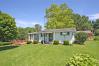 13882 Shipley Road Mount Vernon Home Listings - RE/MAX Stars Realty 