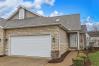 14 Coventry Court West Mount Vernon Home Listings - RE/MAX Stars Realty 