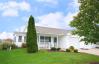 14 Highmeadow Drive Mount Vernon Home Listings - RE/MAX Stars Realty 
