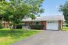 1402 North Mulberry Street Mount Vernon Home Listings - RE/MAX Stars Realty 