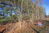 14.153 Acres on Armentrout Road Mount Vernon Home Listings - RE/MAX Stars Realty 