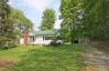 14170 Old Mansfield Road Mount Vernon Home Listings - RE/MAX Stars Realty 