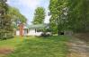 14170 Old Mansfield Road Mount Vernon Home Listings - RE/MAX Stars Realty 