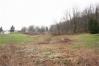 14.187 Acres on Beckley Road Mount Vernon Home Listings - RE/MAX Stars Realty 