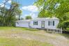 14222 Monroe Mills Road Mount Vernon Home Listings - RE/MAX Stars Realty 