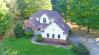 14254 Windsor Heights Drive Mount Vernon Home Listings - RE/MAX Stars Realty 