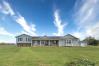 14591 Sycamore Road Mount Vernon Home Listings - RE/MAX Stars Realty 