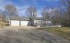 14608 Wooster Road Mount Vernon Home Listings - RE/MAX Stars Realty 