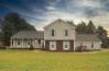 1486 Park Road Mount Vernon Home Listings - RE/MAX Stars Realty 