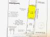 1490 Township Road 206 Mount Vernon Home Listings - RE/MAX Stars Realty 