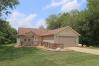 14953 King Road Mount Vernon Home Listings - RE/MAX Stars Realty 