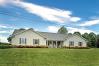 14970 Indian Hills Road Mount Vernon Home Listings - RE/MAX Stars Realty 