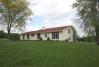 15030 McKenzie Road Mount Vernon Home Listings - RE/MAX Stars Realty 
