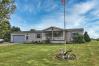 15160 King Road Mount Vernon Home Listings - RE/MAX Stars Realty 