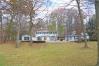 15324 Old Mansfield Road Mount Vernon Home Listings - RE/MAX Stars Realty 