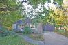 15404 Glen Road Mount Vernon Home Listings - RE/MAX Stars Realty 