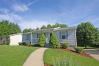 156 Lakeview Heights Drive Mount Vernon Home Listings - RE/MAX Stars Realty 