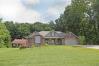 15650 Carson Road Mount Vernon Home Listings - RE/MAX Stars Realty 
