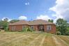 16 Laurelwood Drive Mount Vernon Home Listings - RE/MAX Stars Realty 