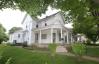 16 Martinsburg Road Mount Vernon Home Listings - RE/MAX Stars Realty 