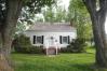 16 Melick Street Mount Vernon Home Listings - RE/MAX Stars Realty 